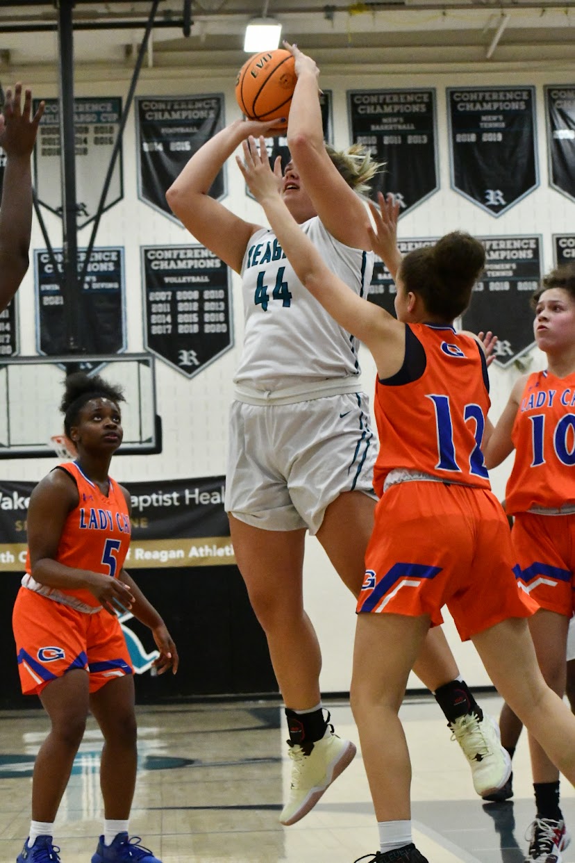 Pendleton Indiana Events 2023