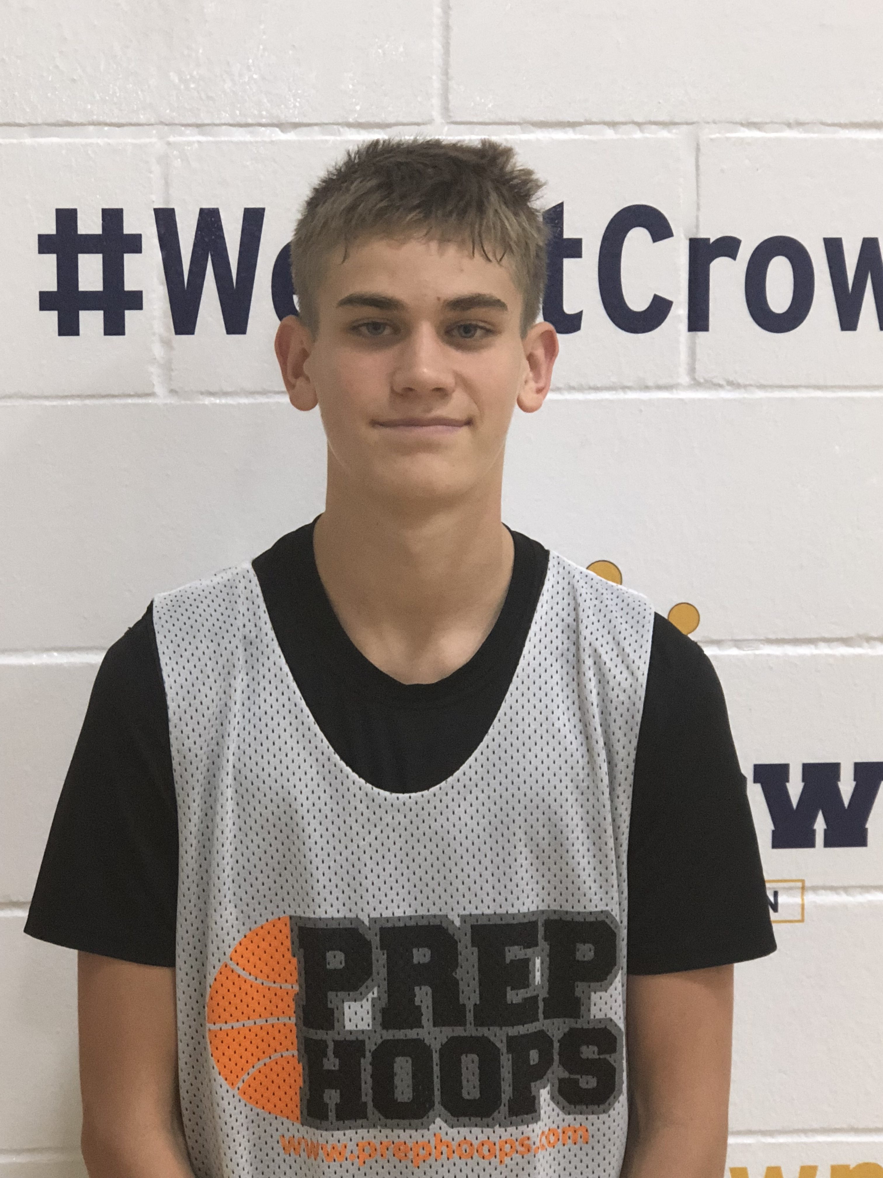 Rille Oberfläche Tornado brennan rigsby basketball Prestige Ermächtigen