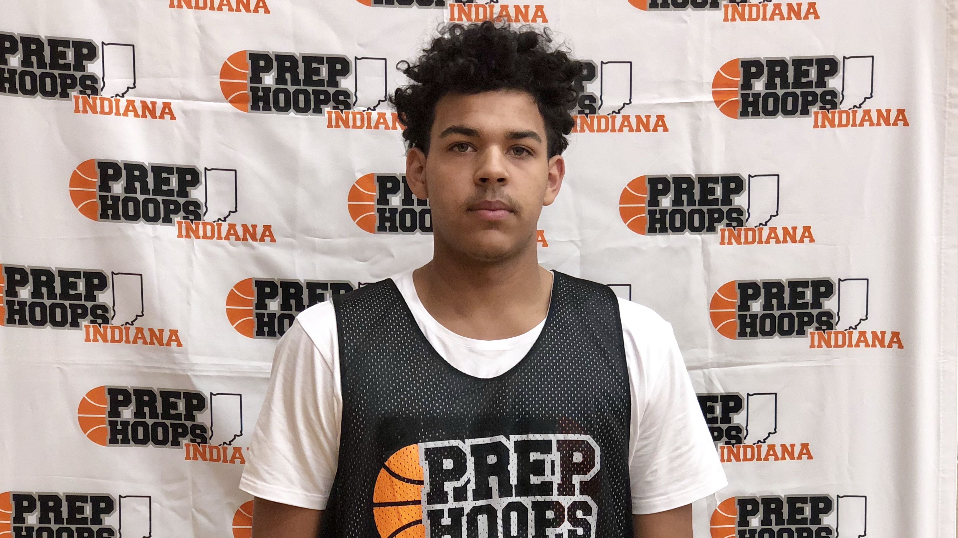 Top Returning 2021 Shot Blockers Prep Hoops