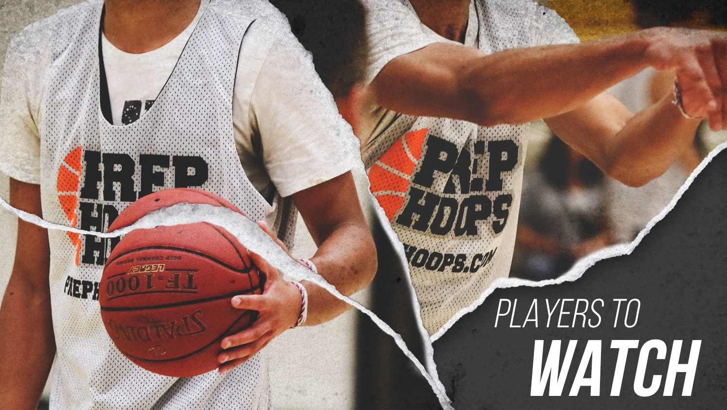 Star Watching Events Pa 2023 Top Dawgs Star Watch in VT Pt. 1/3 Prep Hoops