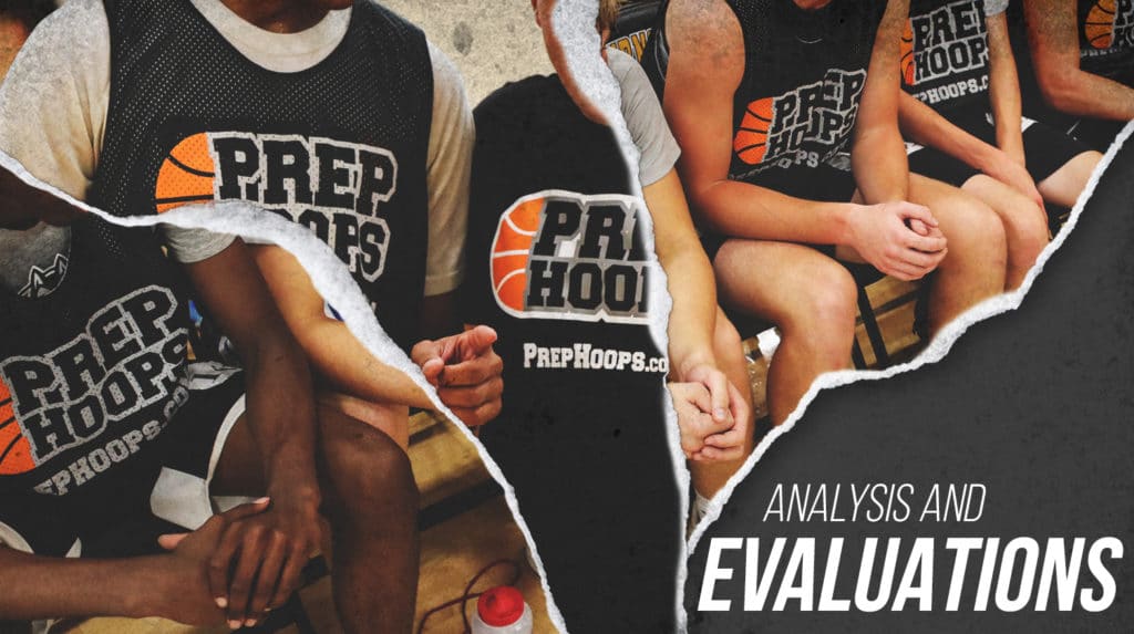 Northeast Ohio Ny Events 2023 North Bay Counties Rising 2022 Prospects Prep Hoops