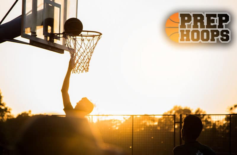 Convention Events Southern California 2023 Shore Conference 2023 Guards To Watch This Season Prep Hoops