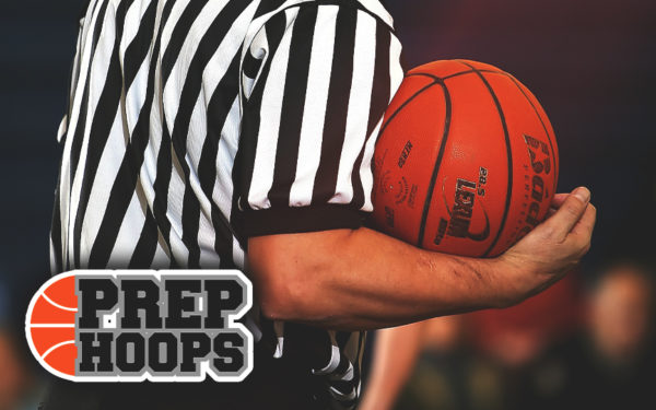 2023 Walnut Grove, Mn Events Championship Friday Night Predictions (Class 1,2 and 3) Prep Hoops