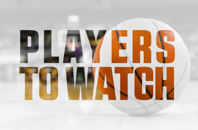 norcal premier spring league 2023 NorCal Class of 2026 Prep Hoops