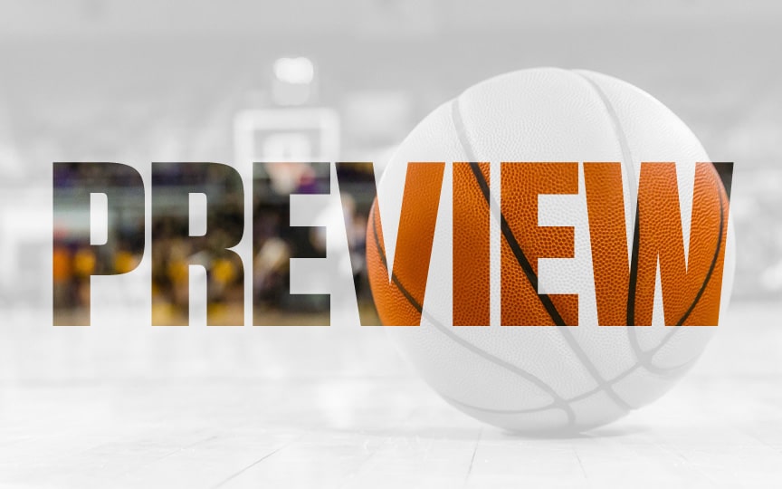 Star Watching Events Pa 2023 Top Dawgs Star Watch in VT Pt. 2/3 Prep Hoops