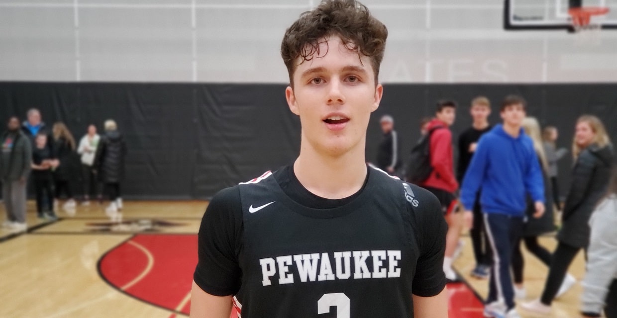 Prep Hoops Midwest Classic 16U Prospects to Watch Prep Hoops