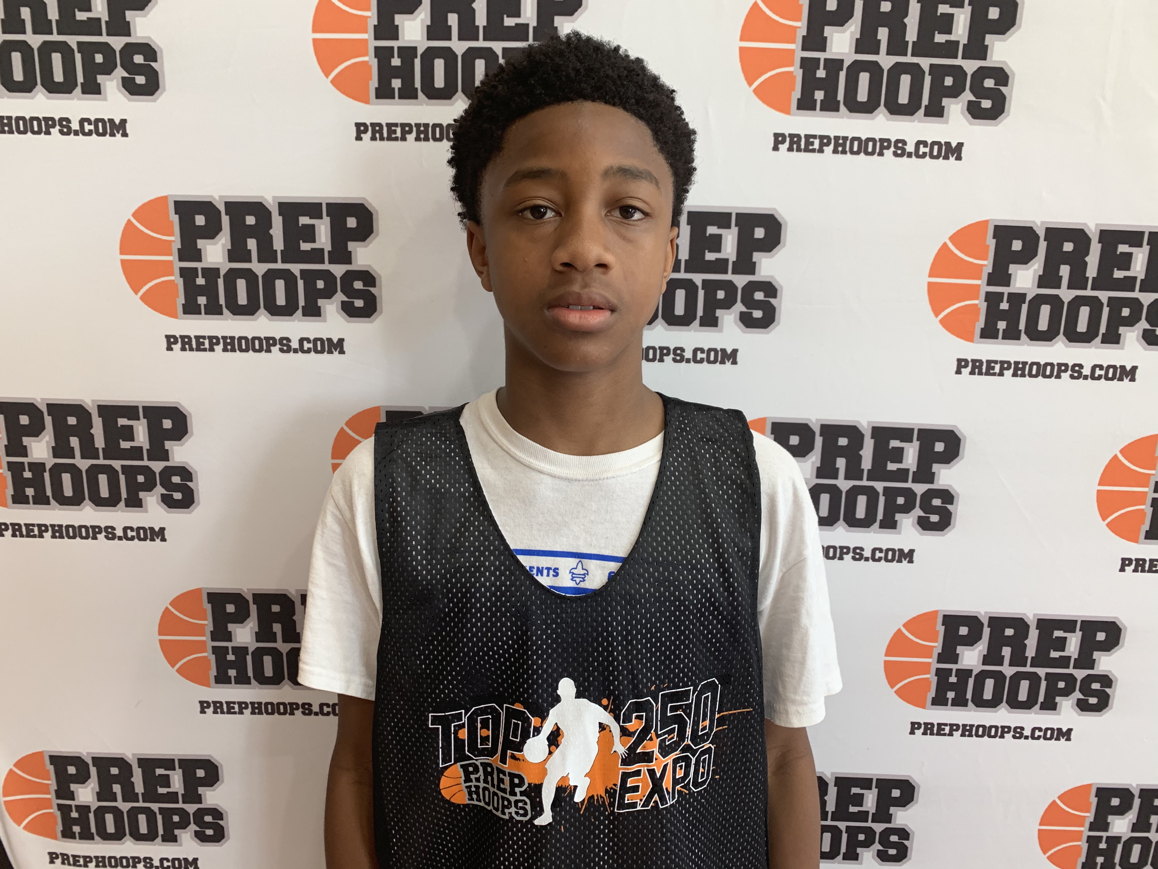 Top 10 Point Guards 2023 Class Of 2023 Top 10 Point Guards - Prep Hoops