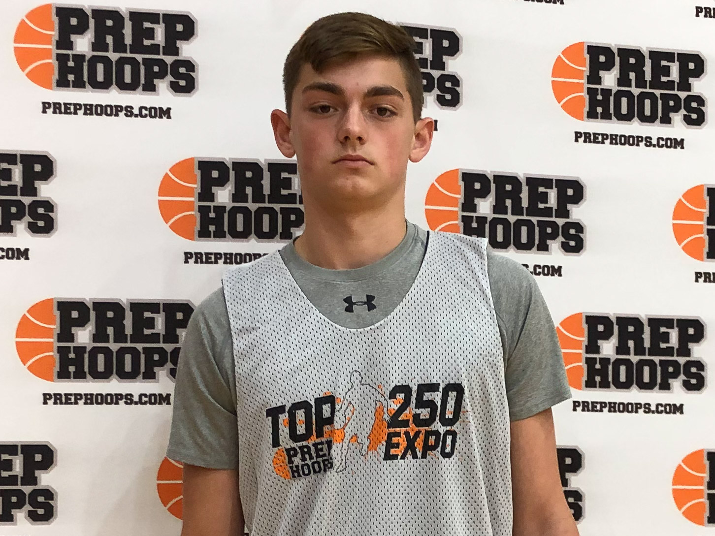 Sectional Preview North Judson Regional Prep Hoops