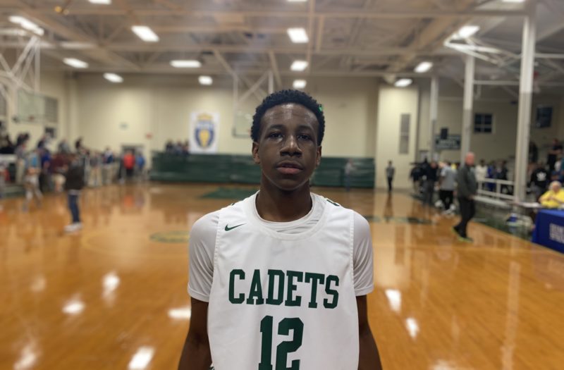 October 28 2023 Events Il Updated 2023 North Carolina Rankings Prep Hoops
