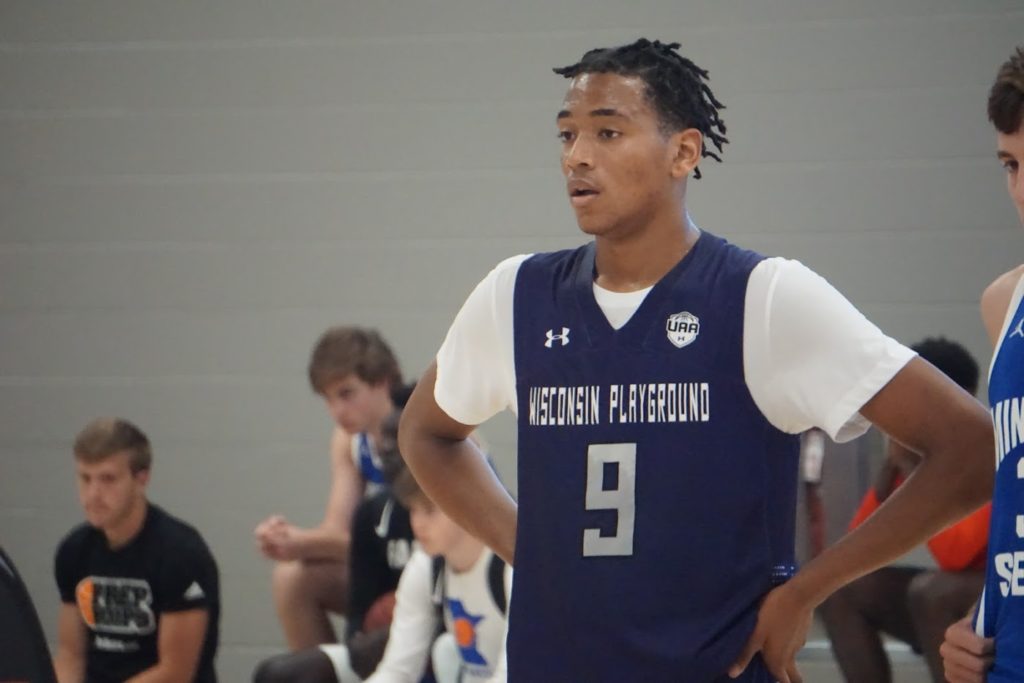 Grafton Illinois Events 2023 202021 Preview North Shore Prep Hoops