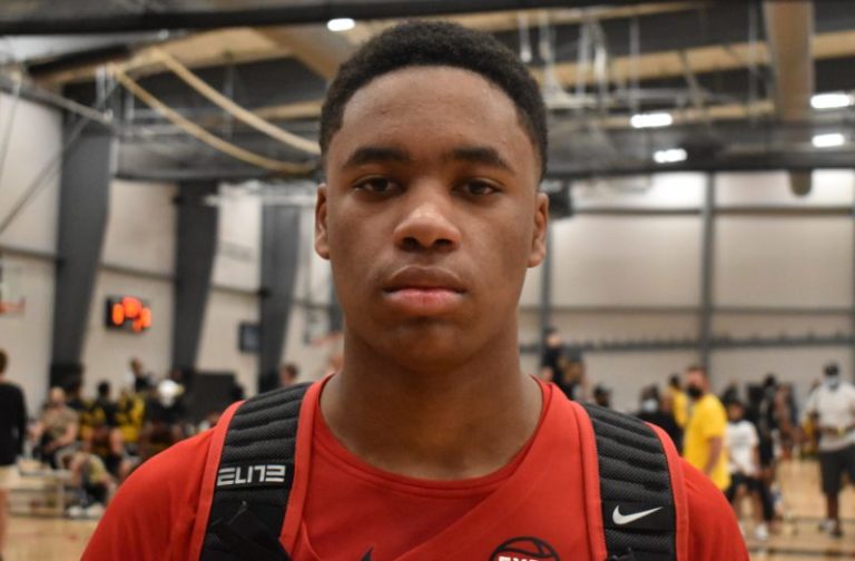 Thanksgiving 2023 Events Souther California