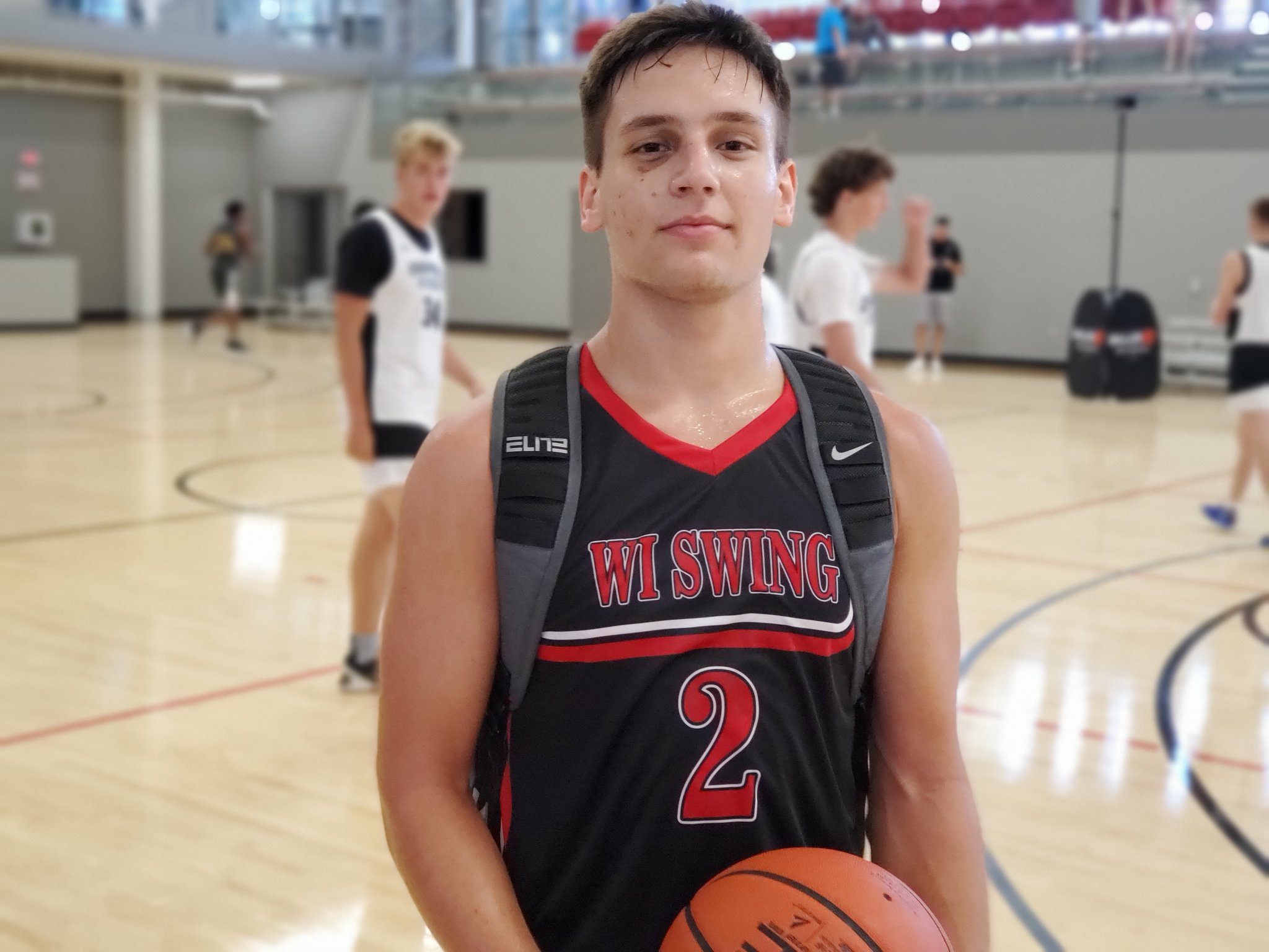 Best Available Point Guards Prep Hoops