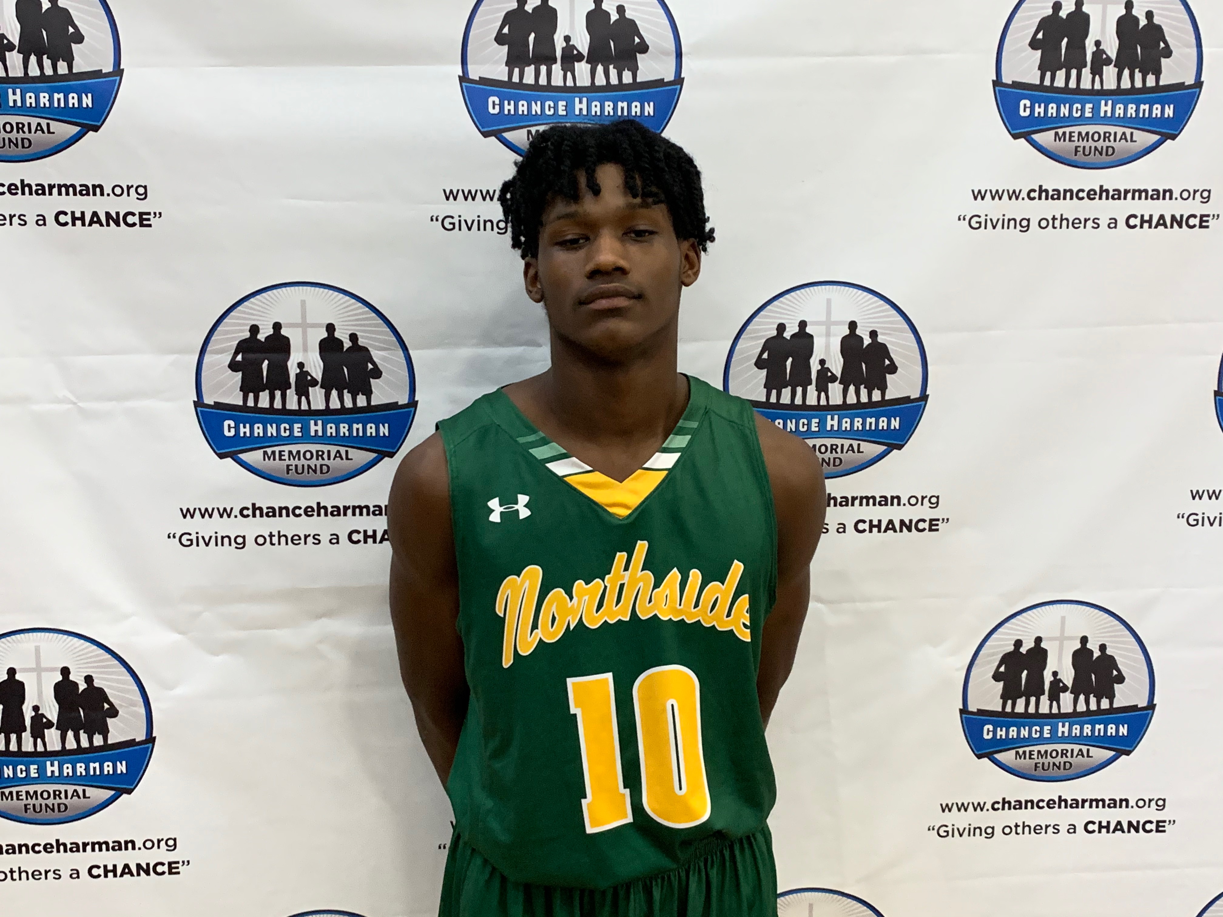 Updated 2022 Rankings Guards Rankings (2516) Prep Hoops