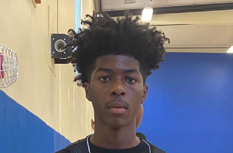 Long Beach Ny Events Summer 2023 Francisco’s Finest Pangos Best of SoCal Summer Showcase (Class of 2023