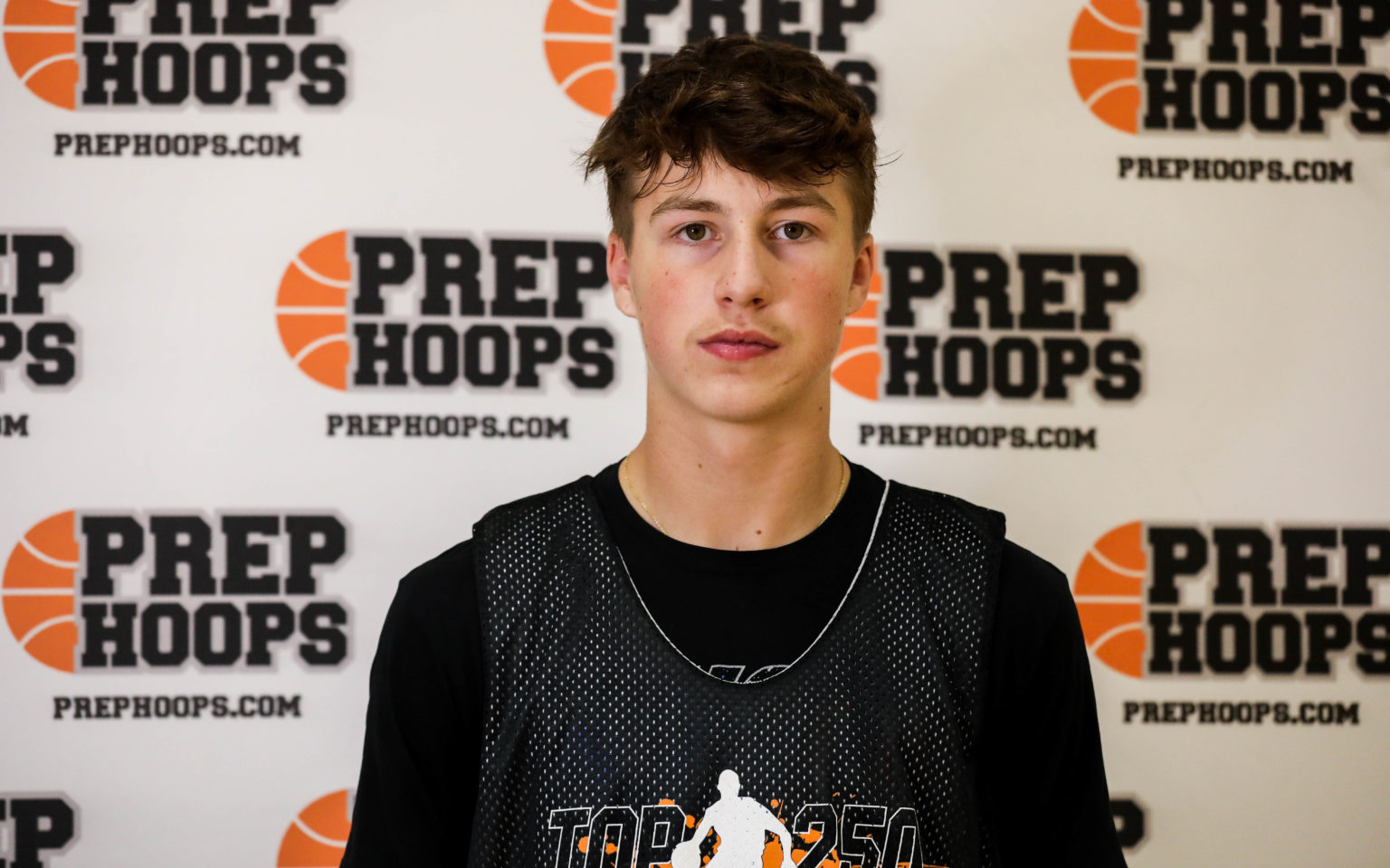 Richfield Events 2023 Class AAA Title Contender Series Richfield Prep Hoops