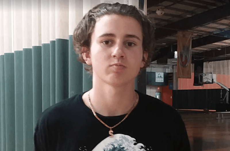 Events In Julian 2023 In Florida