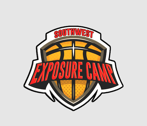 Southwest Michigan Events 2023 SWEC Session I Day 1 Standouts Prep Hoops