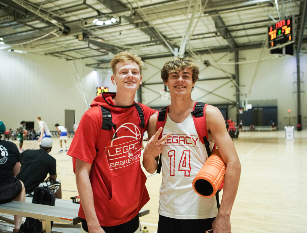 Events For July 3rd 2023 In Georgia And South Carolina