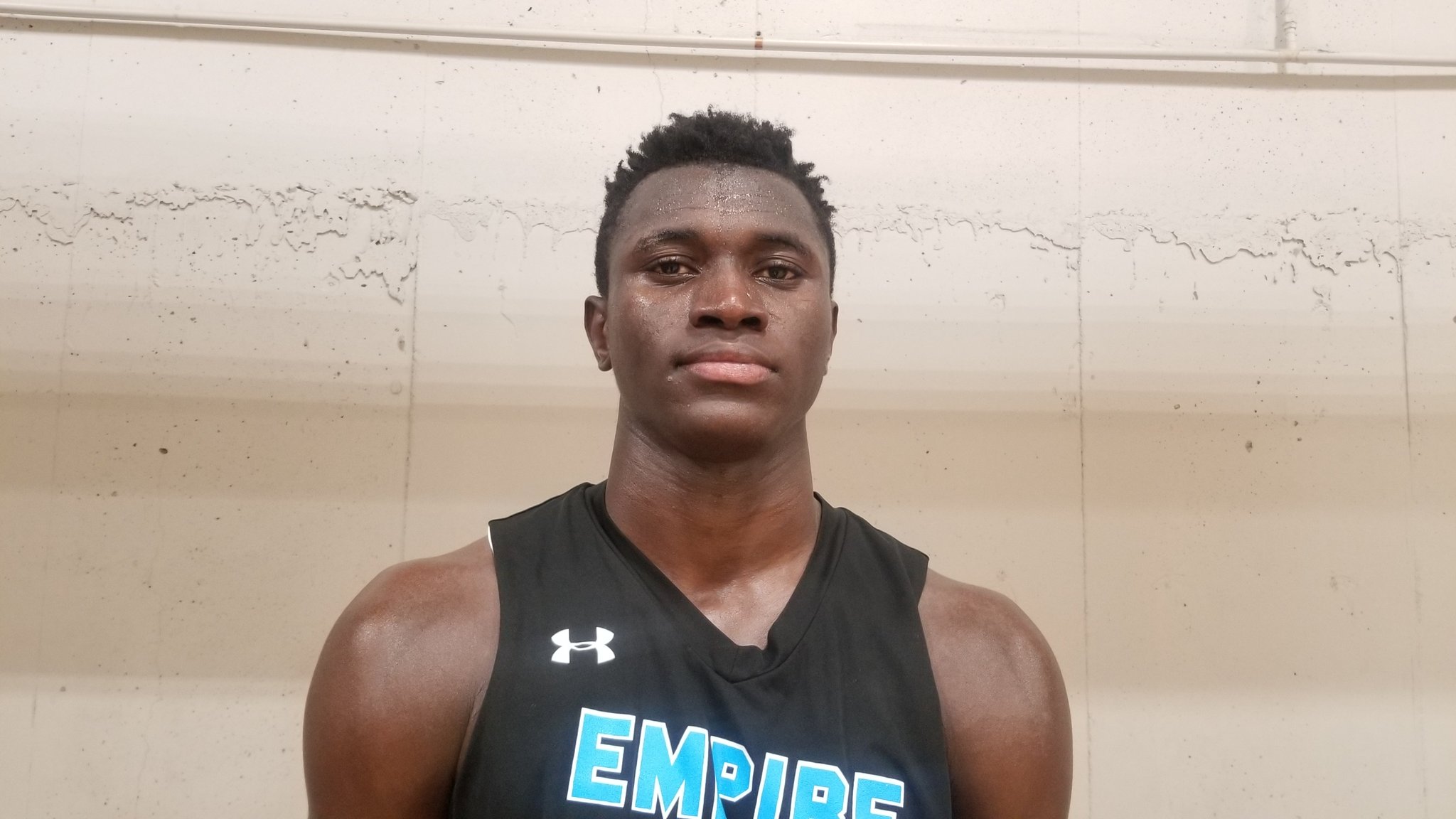 Season Preview Breakout Bigs Prep Hoops