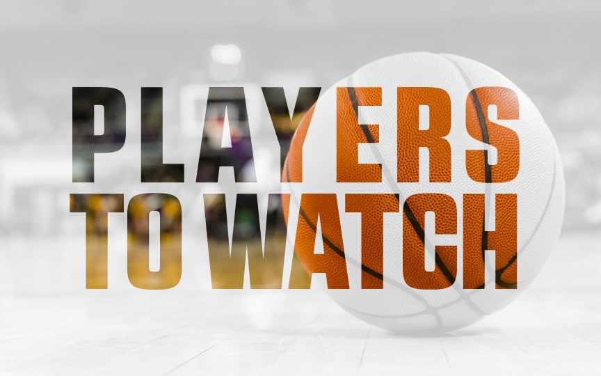 Events In Socal January 2023 SoCal's 2023 Breakout Candidates (Pt. 2) Prep Hoops