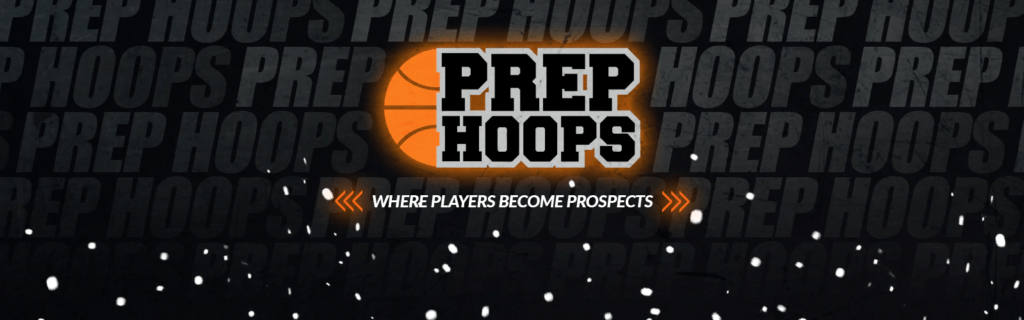 Texas Qualifying List 2023 2023 Texas Position Rankings - Prep Hoops