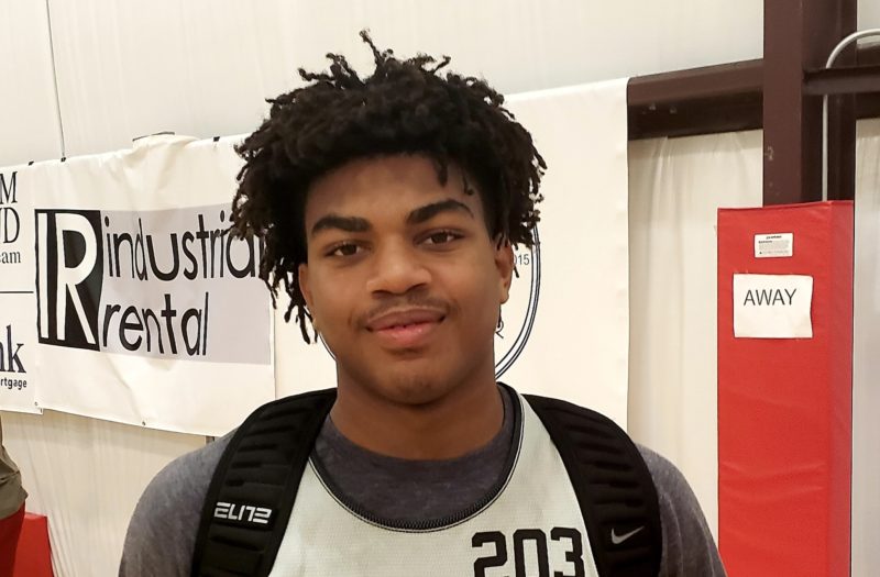 Fall Preview 2023 Hoopseen Fall Preview 2023 Standouts Part 1 - Prep Hoops