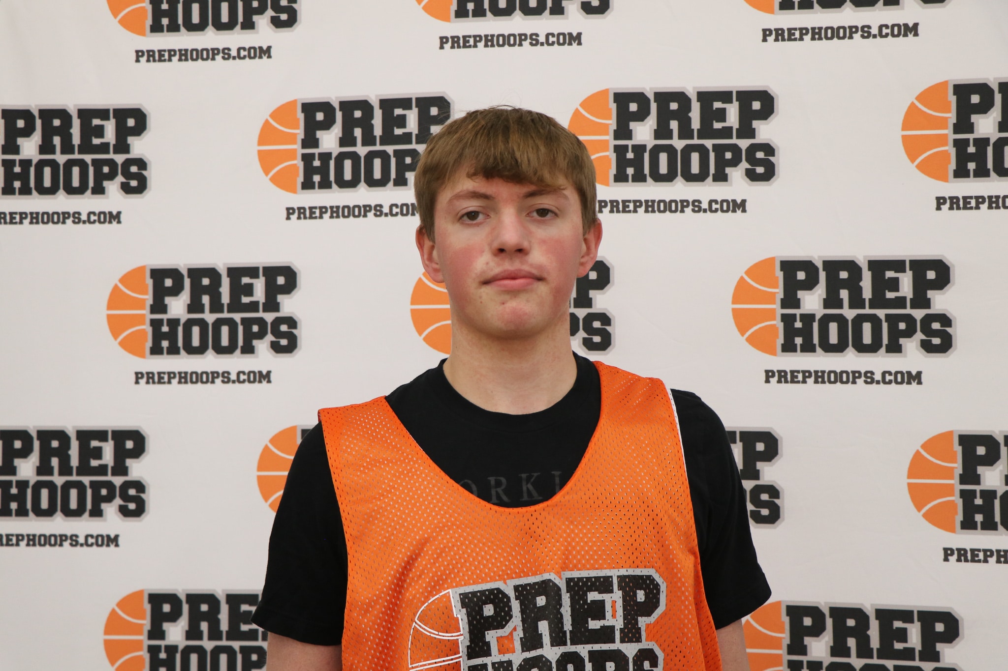 Harrison Idaho Events 2023 Harrison Reede Prep Hoops Player Profile