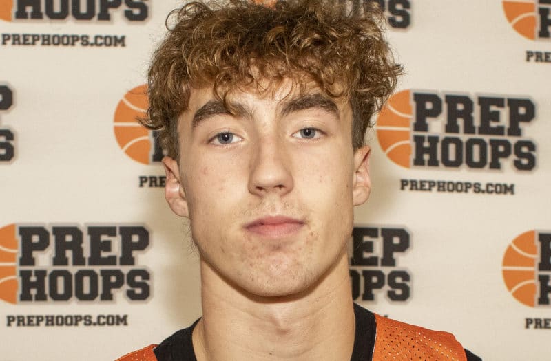 Hermann Mo Events 2023 Block's Week 2 RoundupJunior Performers Prep Hoops