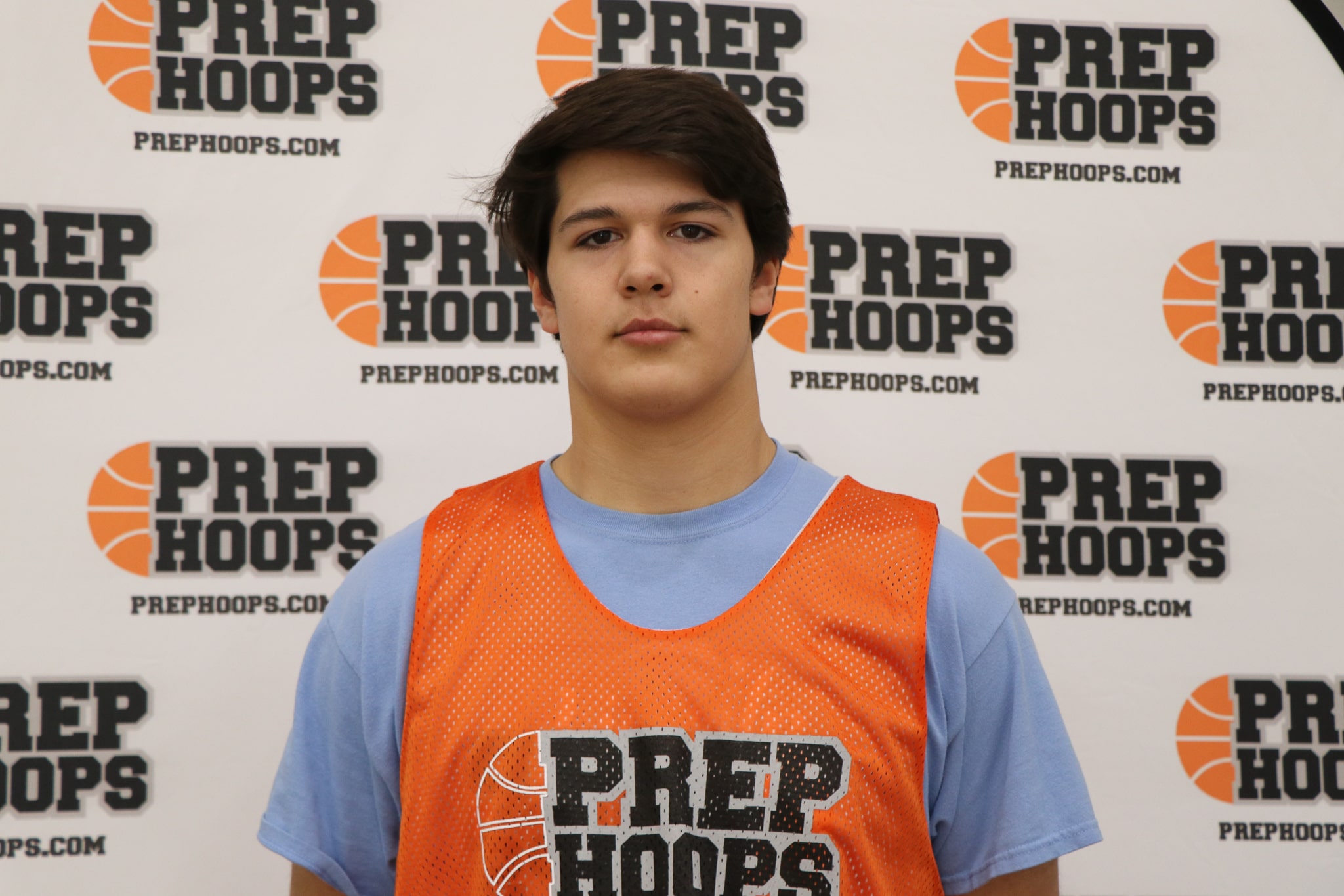 Dwight Il Events 2023 Caleb Hiatt Prep Hoops Player Profile