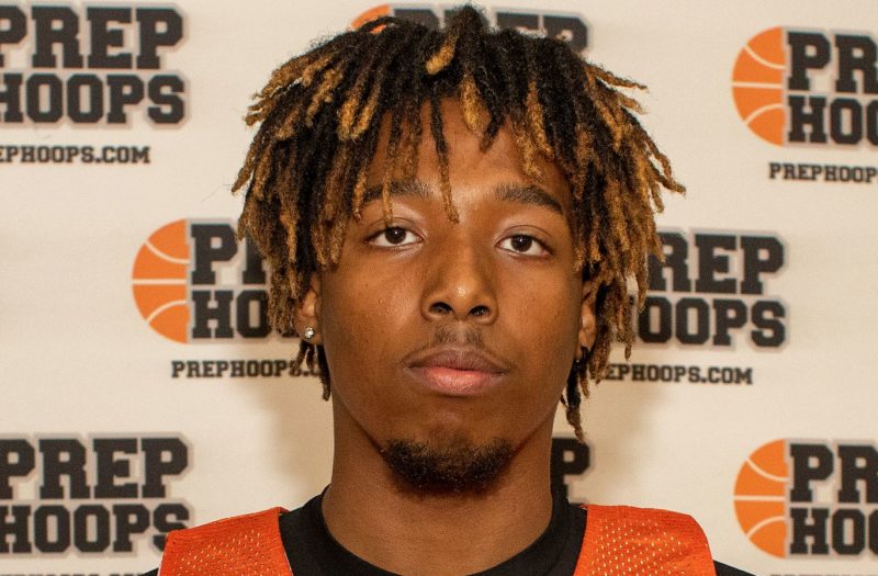 Prep Hoops Top 250 Tony's Top Performers Prep Hoops