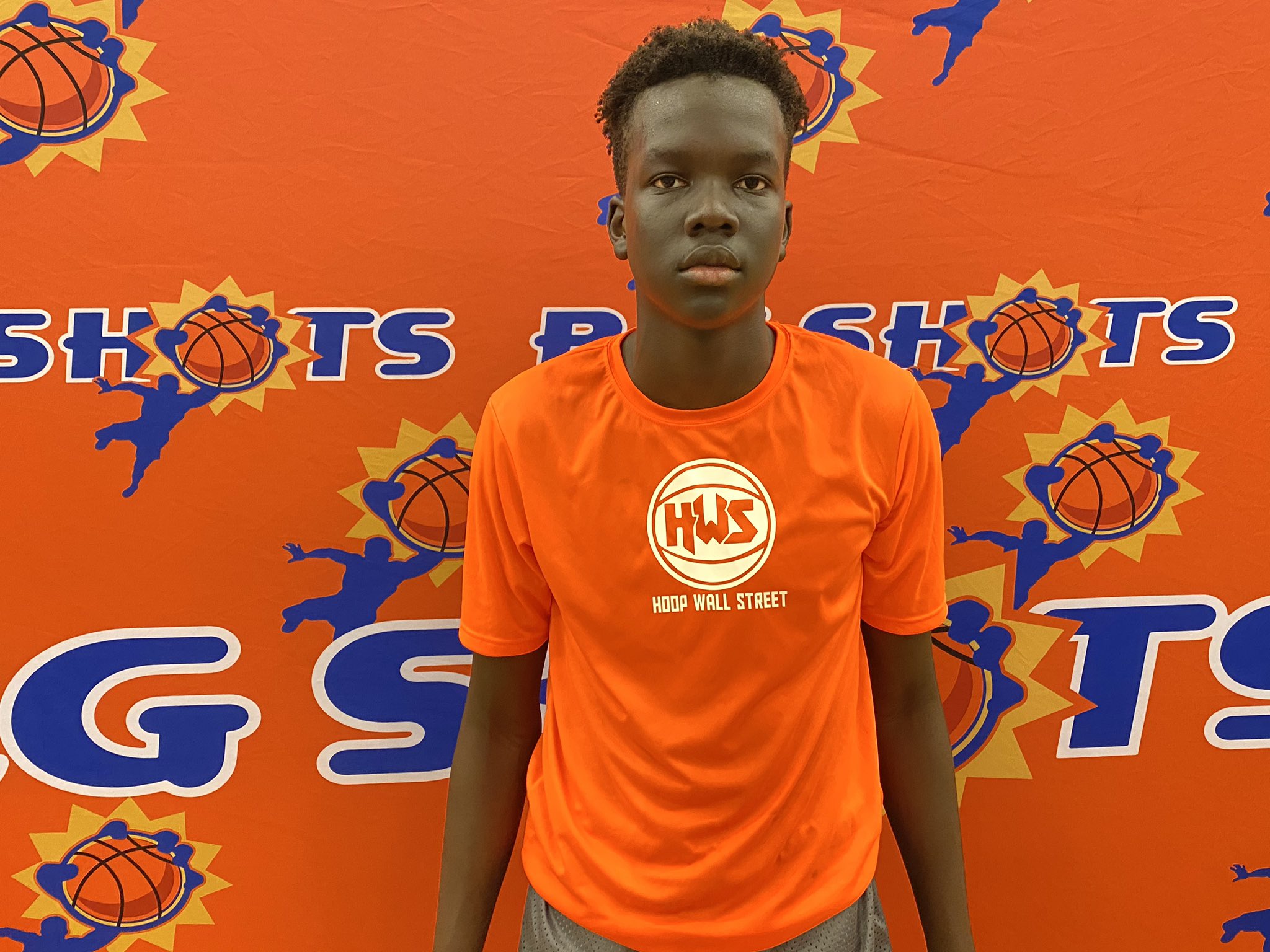 Youth Summer 2023 In South La Events 2022 New Faces in the Top 100 (Summer Edition), Part II Prep Hoops