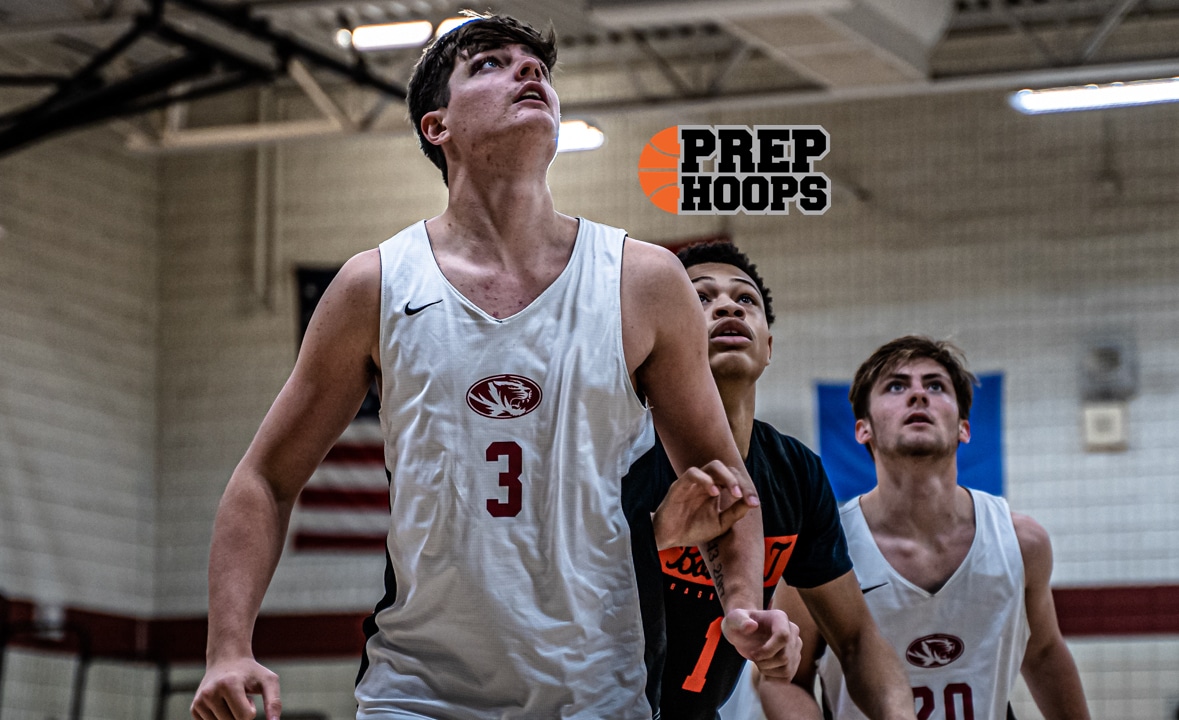 2023 Tuttle Tournament Team Preview: Tuttle (4A) - Prep Hoops