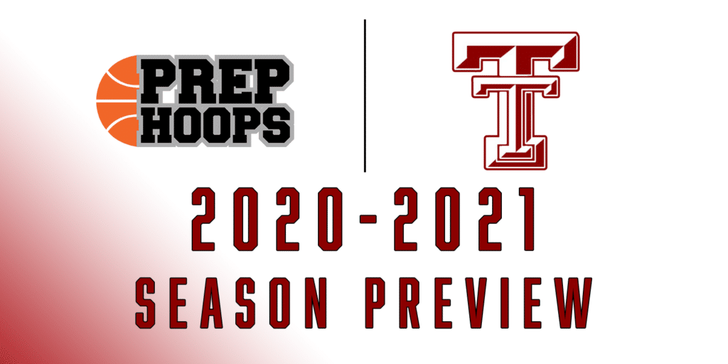 2023 Tuttle Tournament Team Preview: Tuttle (4A) - Prep Hoops