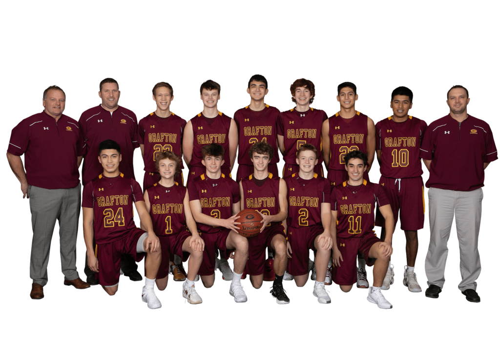 Grafton Illinois Events 2023 Class B State Tournament Preview Prep Hoops