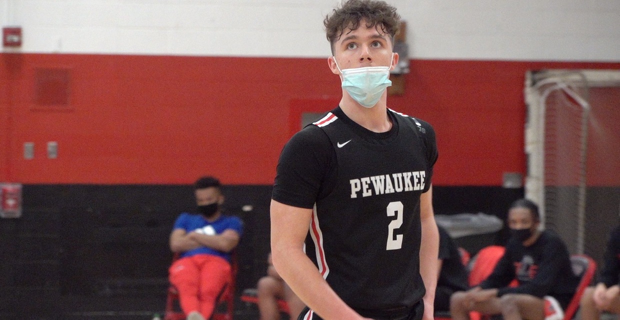 WIAA State Tournament Preview Division 2 Prep Hoops