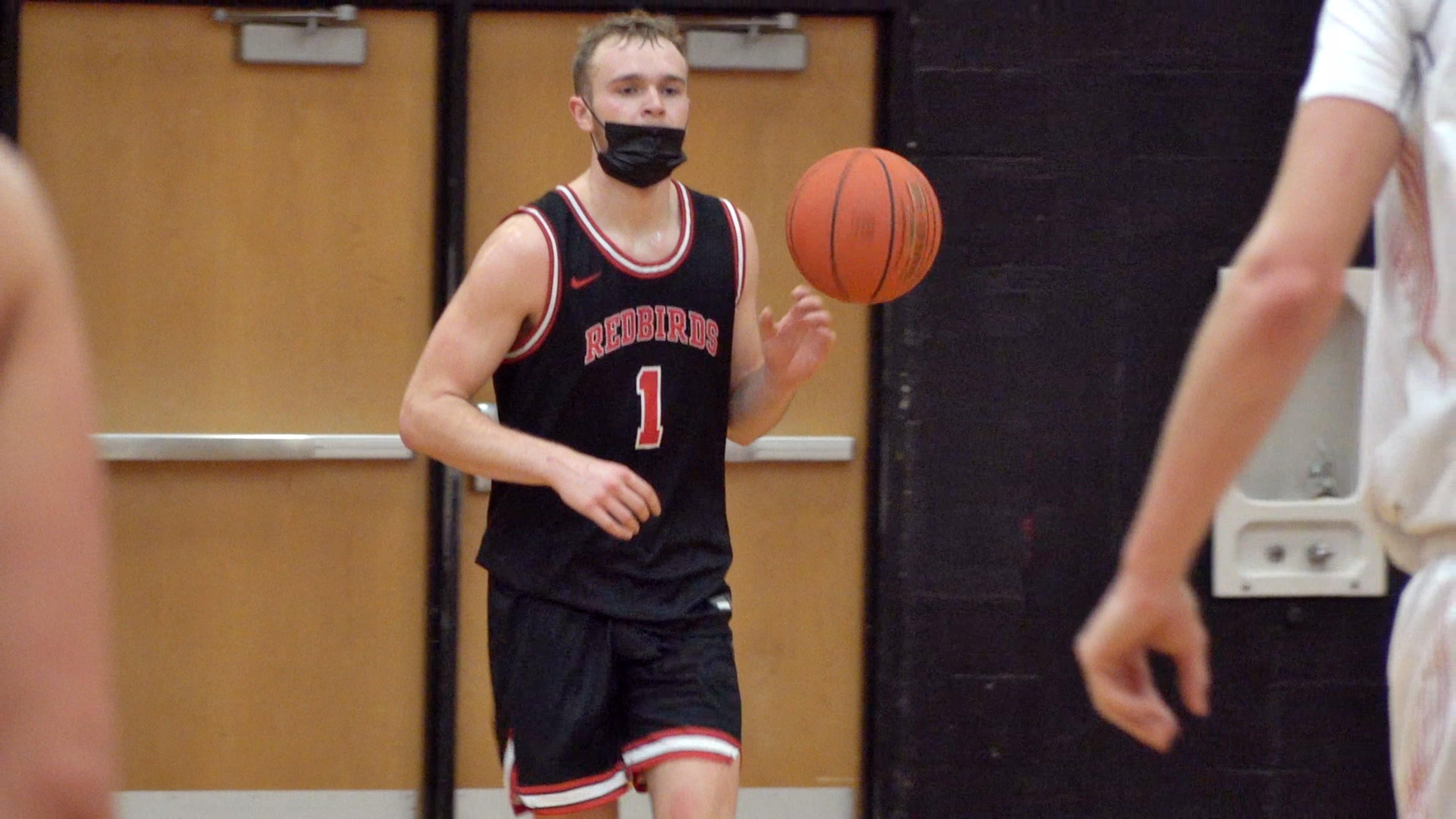 10 Players Who Could Shake Up Sectionals Prep Hoops