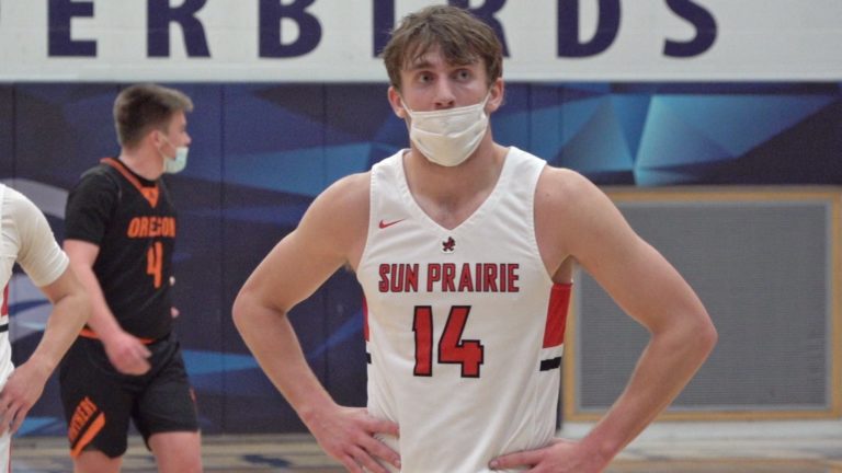 Middleton, Wi Events August 5, 2023 Logan Raffel Prep Hoops