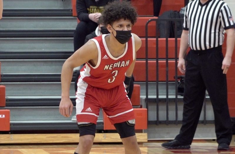 national marquette day 2023 Mac Wrecke Prep Hoops