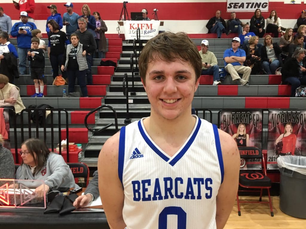 Events Around Northern Alabama 2023 Tournament Championship Day (2023 Standouts) Prep Hoops