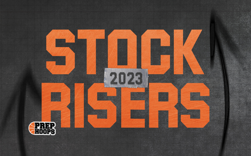 Labor Day 2023 Upstate Ny 2023 Rankings Stock Risers Upstate Ny Edition - Prep Hoops