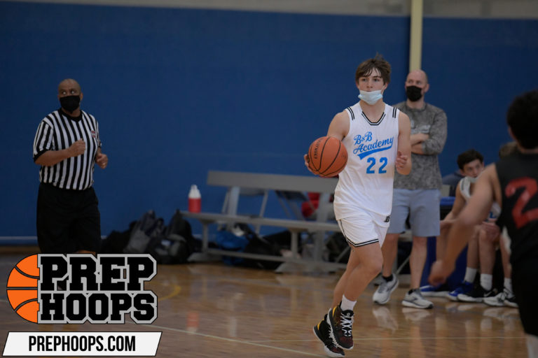 Jefferson County Pa Events 2023