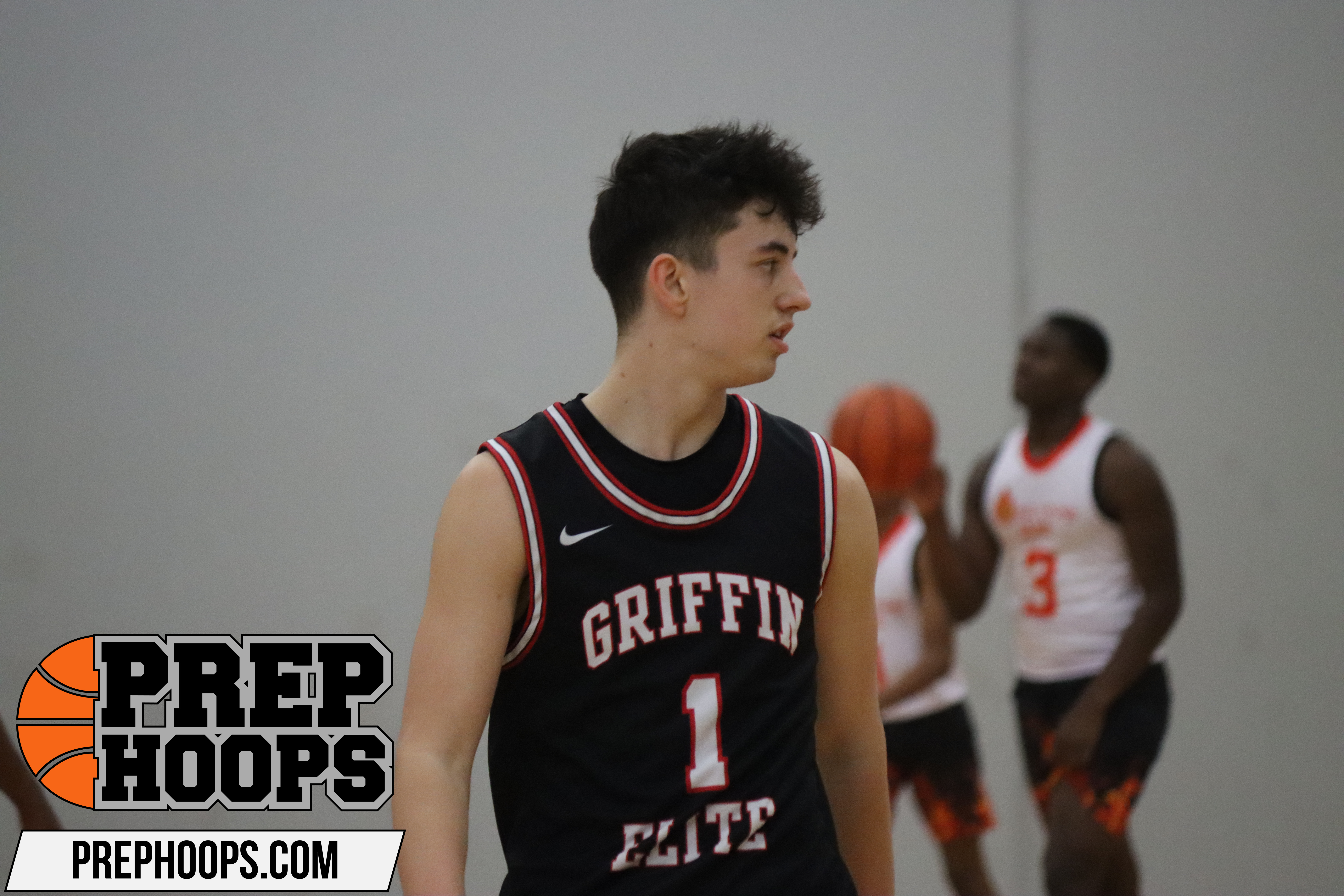 Top 10 Point Guards 2023 2023 Rankings Updates: Top Point Guards - Prep Hoops