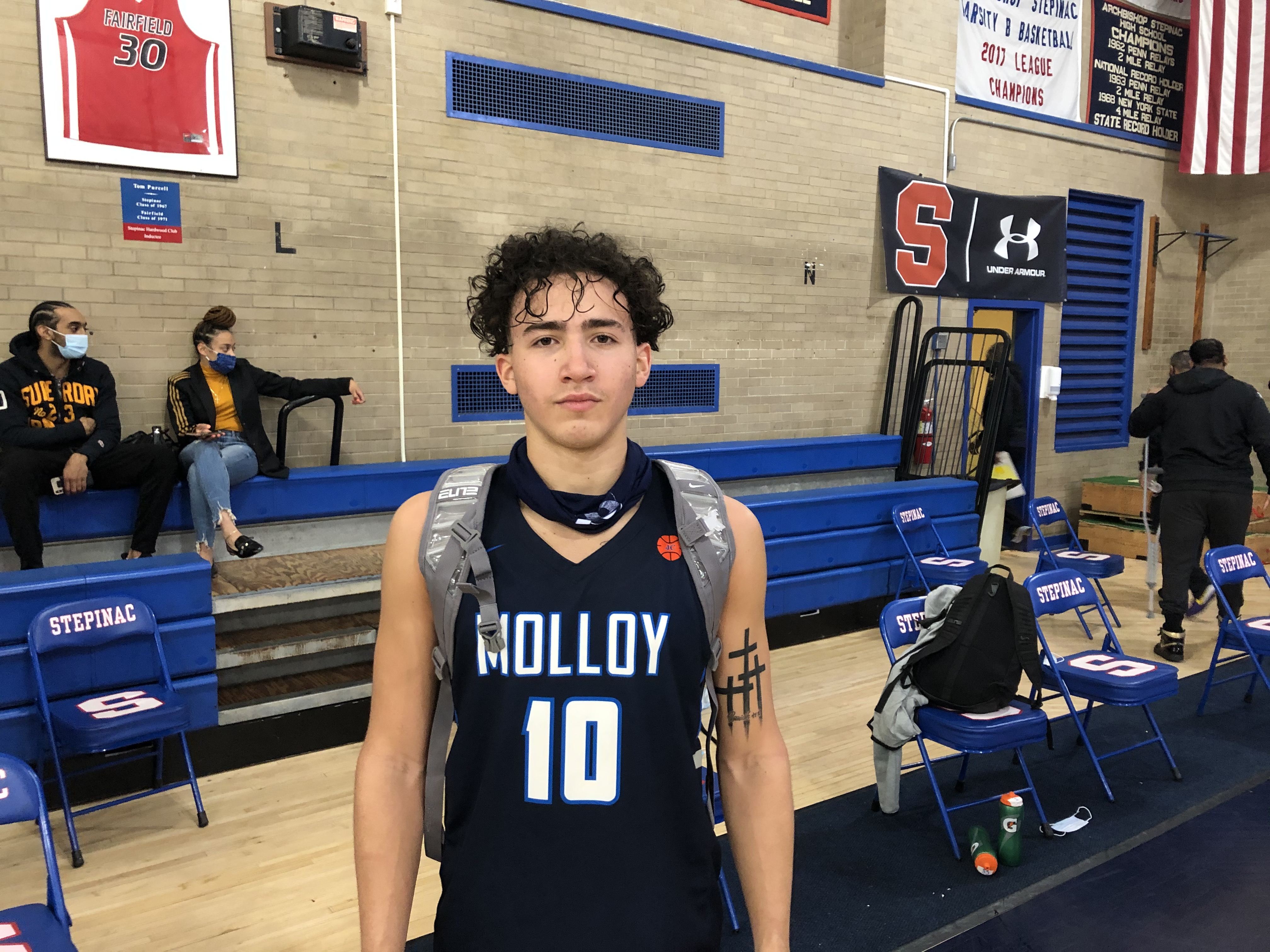 2023 Wiaa State Basketball Tournament Prescott Chsaa Tournament Future Stars (2023) - Prep Hoops