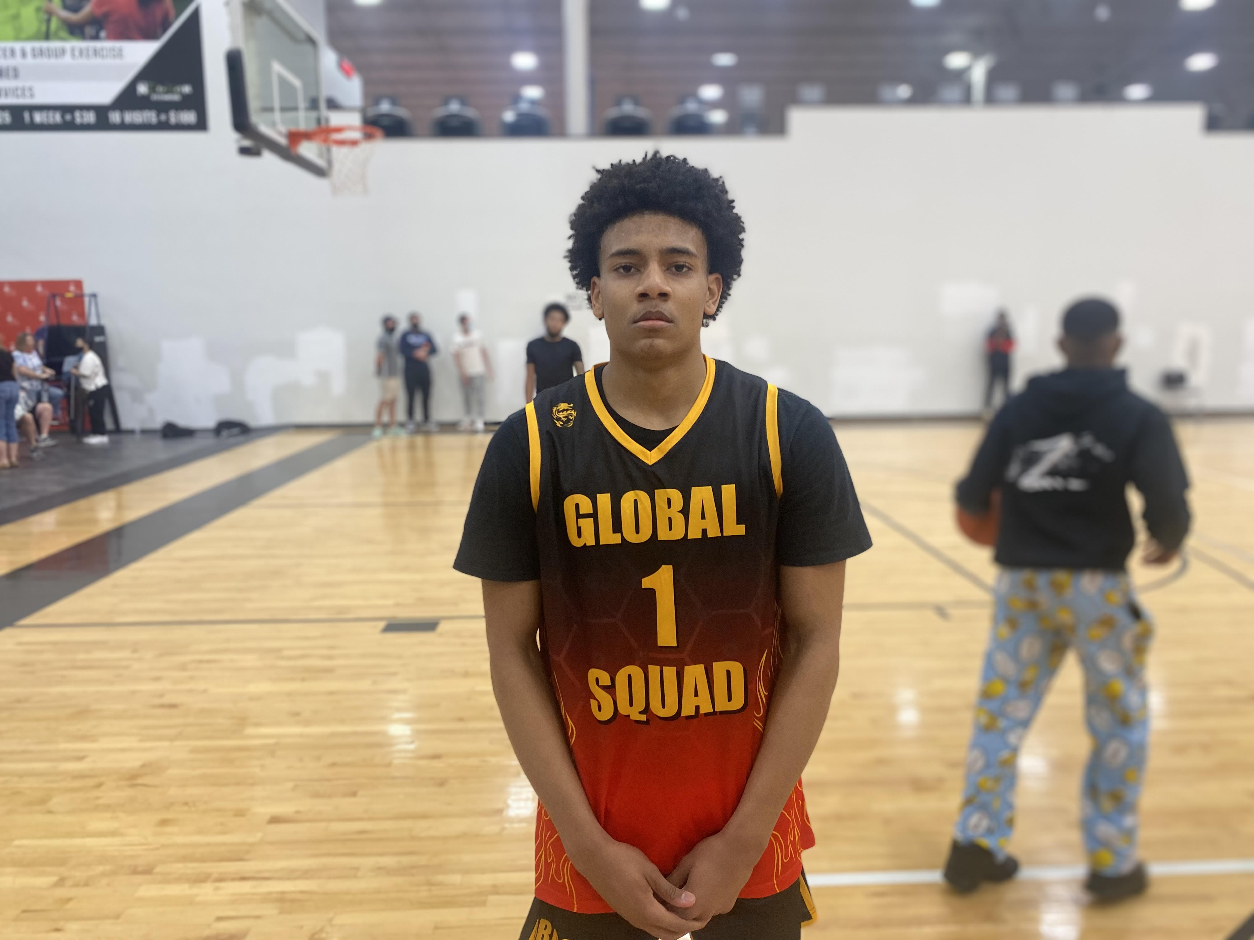 MD/DC Roundtable April's Takeaways Prep Hoops