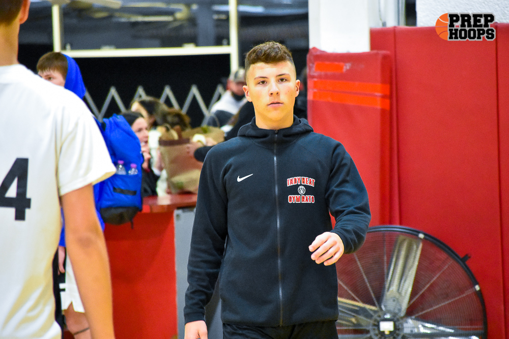 Memorial Day Events In Alabama 2023 Memorial Day RunNSlam 2024’s To Watch Prep Hoops