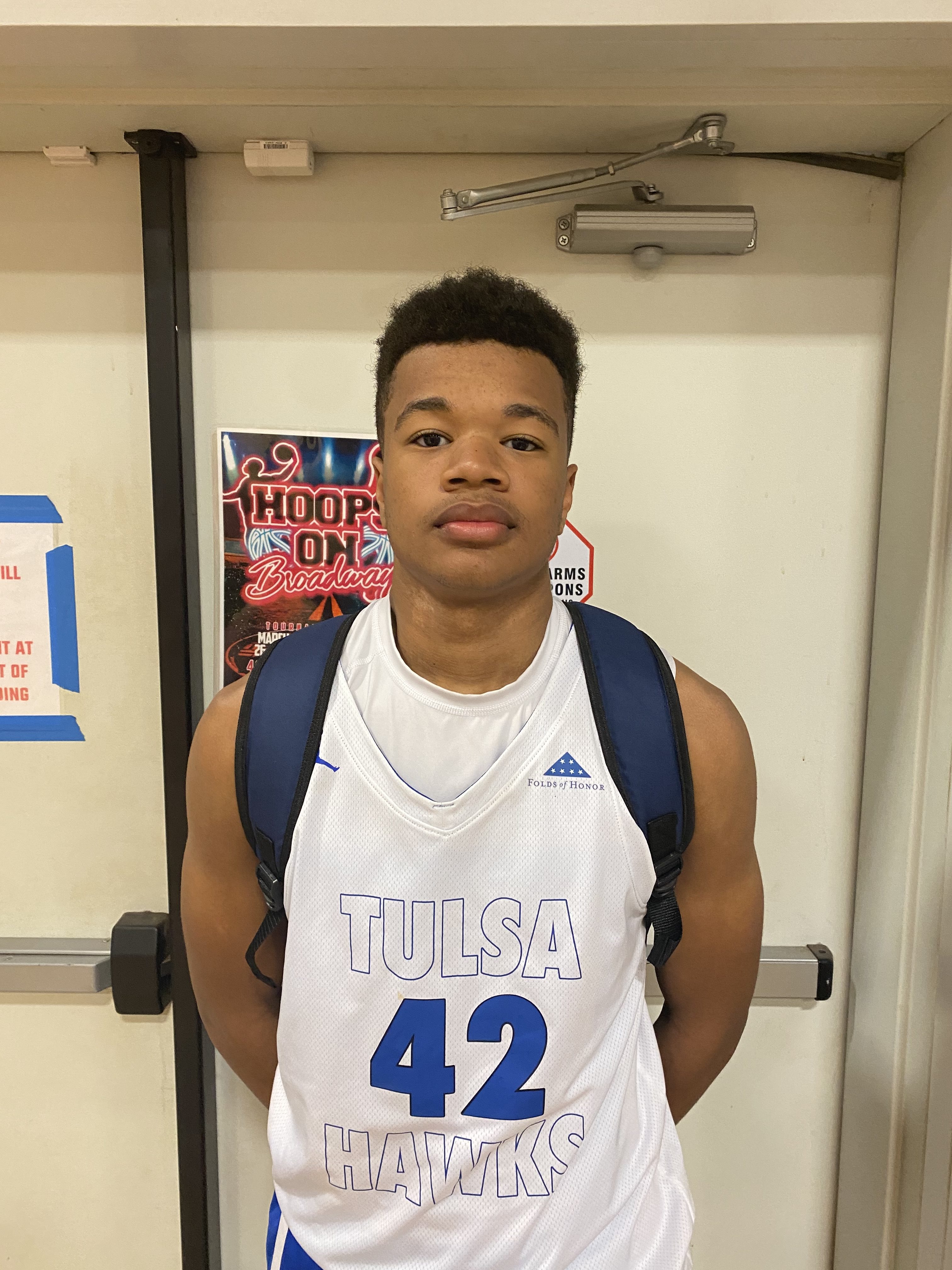 Northeast Ohio Ny Events 2023 Top Performers from Day 2 OK State Tournament Prep Hoops