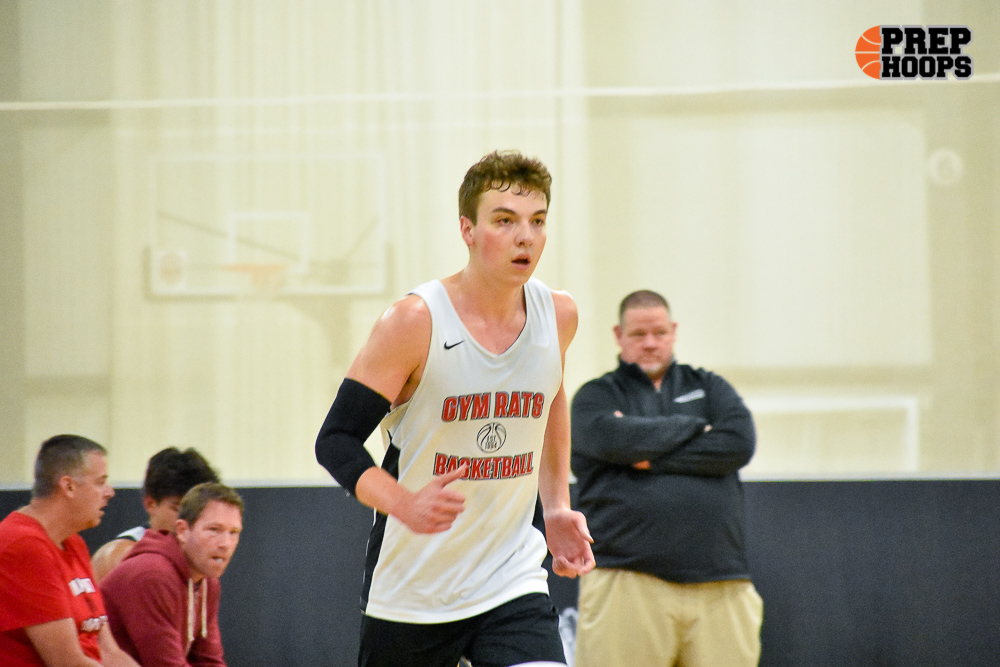 Memorial Day 2023 Events Northern Ohio Memorial Day RunNSlam 2022's To Watch Prep Hoops