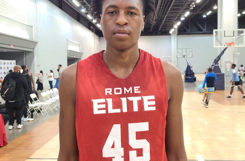 Memorial Day 2023 Events Near Dover Ohio GBA National Hoops Series IV Top Bigs Prep Hoops