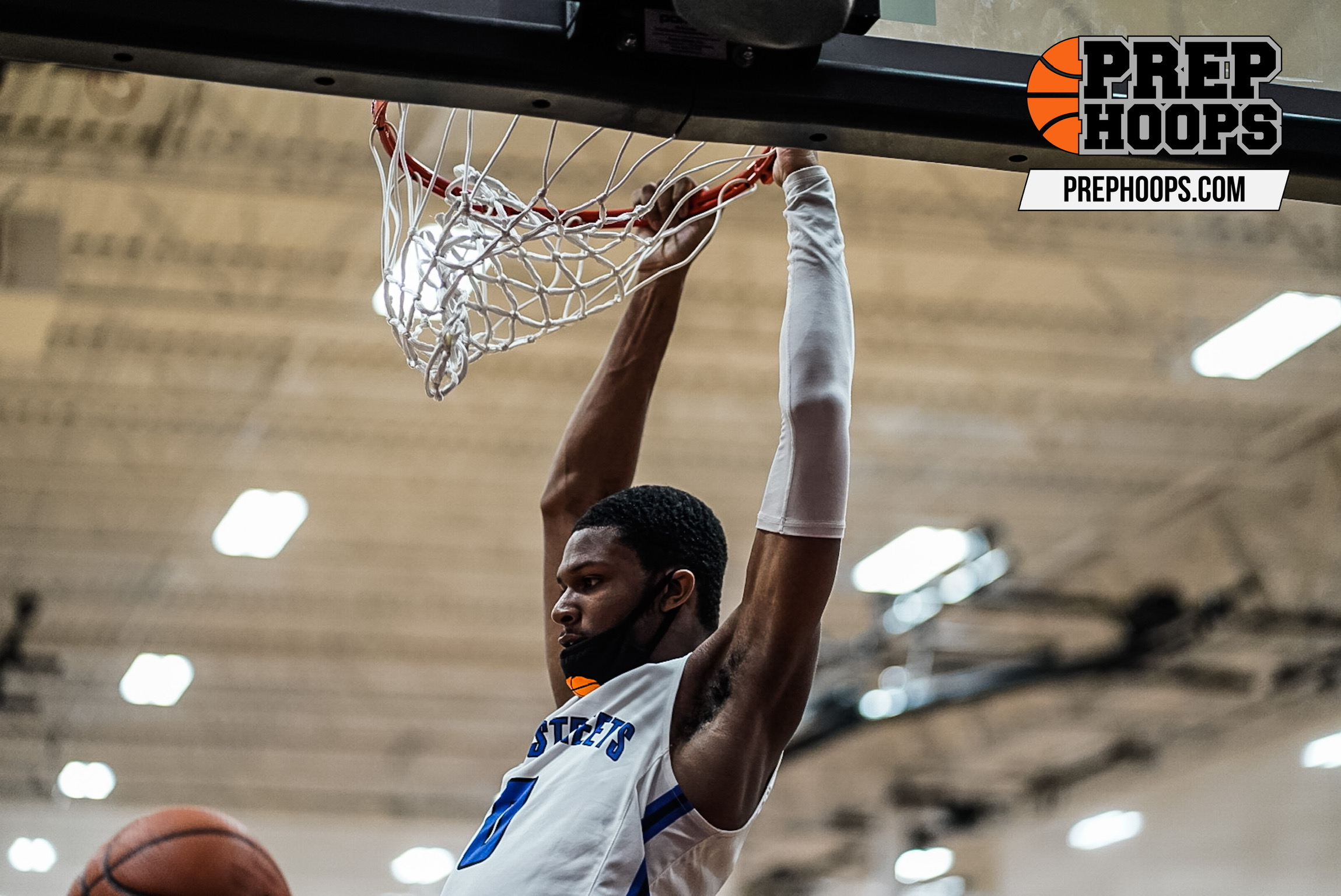Riverside Brookfield Basketball Tournament 2023 December 20 Riverside Brookfield Summer Shootout Preview - Prep Hoops