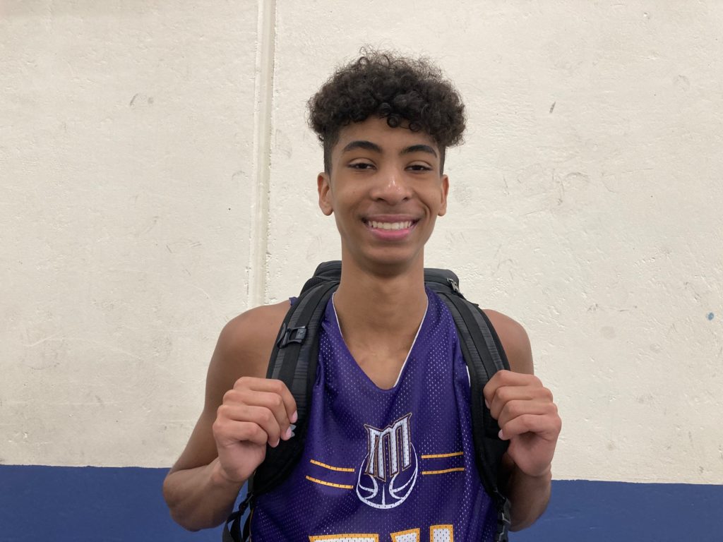 2023 Basketball Holiday Tournaments Holiday Tournament Standouts: 2023 Prospects Pt 1 - Prep Hoops